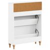 Miniatuurafbeelding van het product 6 van 9