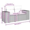 Miniatuurafbeelding van het product 18 van 21