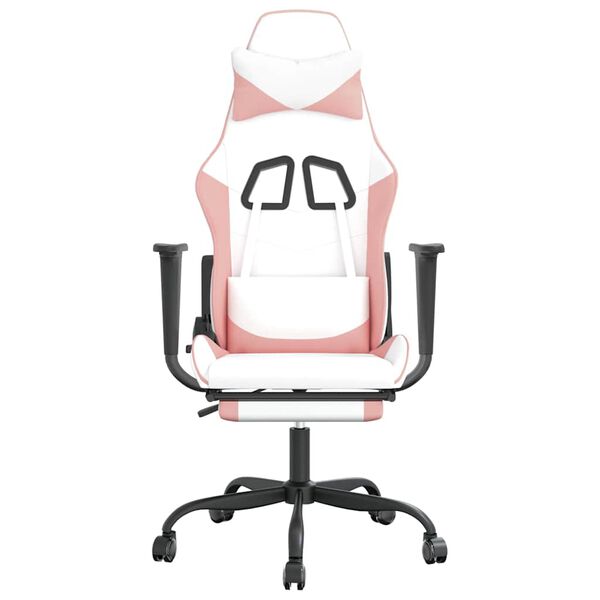 Productafbeelding 4 van 15