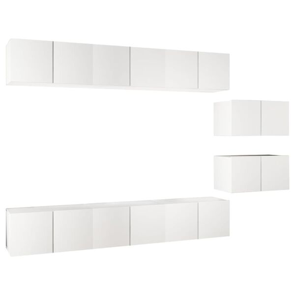 Productafbeelding 1 van 5