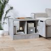 Miniatuurafbeelding van het product 3 van 8