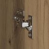Miniatuurafbeelding van het product 9 van 14