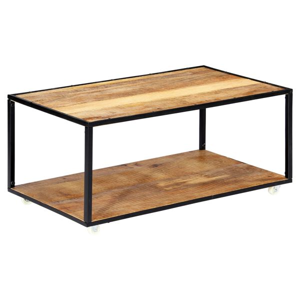 Productafbeelding 1 van 13