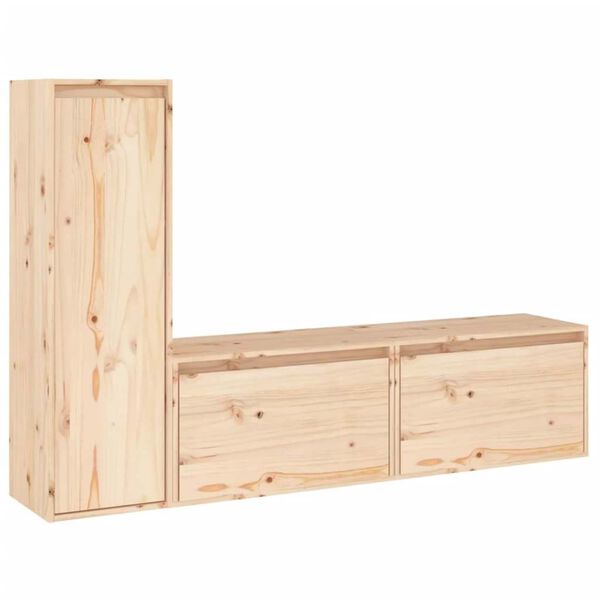Productafbeelding 1 van 22