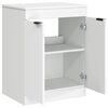 Miniatuurafbeelding van het product 4 van 10
