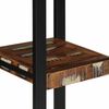 Miniatuurafbeelding van het product 8 van 12