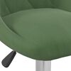 Miniatuurafbeelding van het product 7 van 8