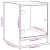 Miniatuurafbeelding van het product 12 van 12