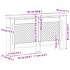 Miniatuurafbeelding van het product 8 van 8