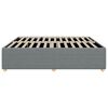 Miniatuurafbeelding van het product 5 van 9
