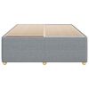 Miniatuurafbeelding van het product 4 van 9