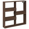 Brown_oak