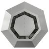 Miniatuurafbeelding van het product 6 van 11