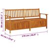 Miniatuurafbeelding van het product 8 van 8