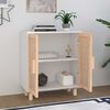 Miniatuurafbeelding van het product 3 van 9