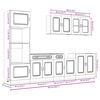 Miniatuurafbeelding van het product 11 van 12