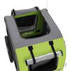 Miniatuurafbeelding van het product 10 van 13