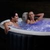 Intex Hottub-verlichting LED meerkleurig 28503