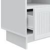 Miniatuurafbeelding van het product 8 van 11