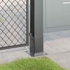 Miniatuurafbeelding van het product 3 van 11