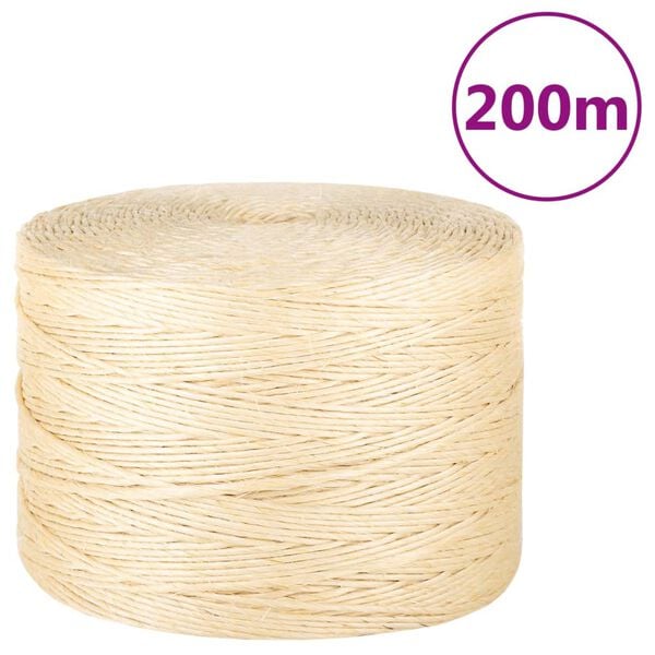 Productafbeelding 1 van 4