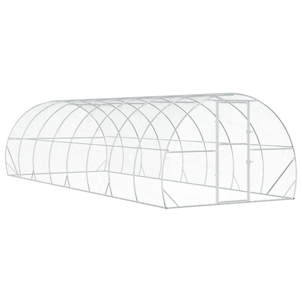 Productafbeelding 1 van 9