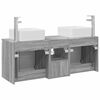Miniatuurafbeelding van het product 8 van 13