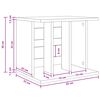 Miniatuurafbeelding van het product 9 van 9