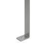Miniatuurafbeelding van het product 6 van 9