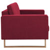 Miniatuurafbeelding van het product 4 van 8