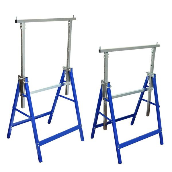 Productafbeelding 1 van 5