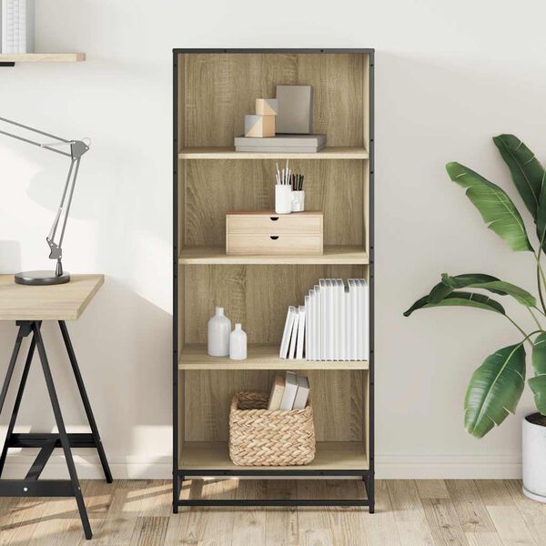 Productafbeelding 3 van 10