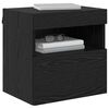 Miniatuurafbeelding van het product 3 van 15