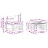 Miniatuurafbeelding van het product 7 van 7