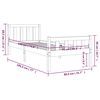 Miniatuurafbeelding van het product 9 van 9