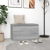 Miniatuurafbeelding van het product 2 van 9