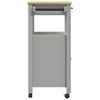 Miniatuurafbeelding van het product 7 van 9