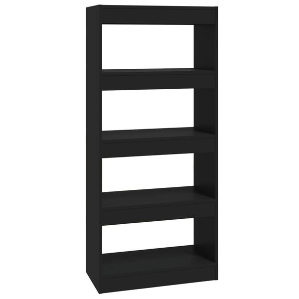 Productafbeelding 1 van 8