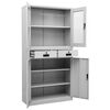 Miniatuurafbeelding van het product 6 van 12