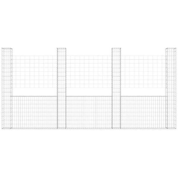 Productafbeelding 3 van 6