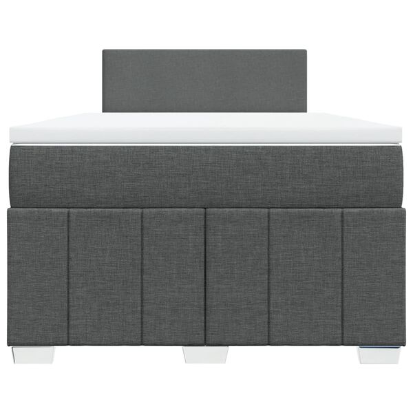Productafbeelding 4 van 13