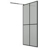 Miniatuurafbeelding van het product 5 van 7