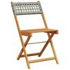 Miniatuurafbeelding van het product 4 van 11