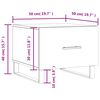 Miniatuurafbeelding van het product 12 van 12