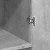 Miniatuurafbeelding van het product 6 van 7
