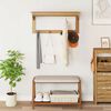 Miniatuurafbeelding van het product 2 van 8