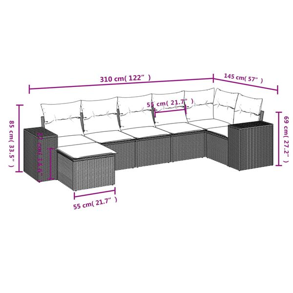 Productafbeelding 3 van 17