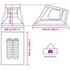 Miniatuurafbeelding van het product 16 van 17