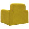 Miniatuurafbeelding van het product 5 van 9