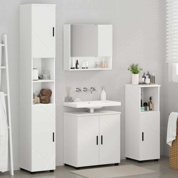 Productafbeelding 4 van 19